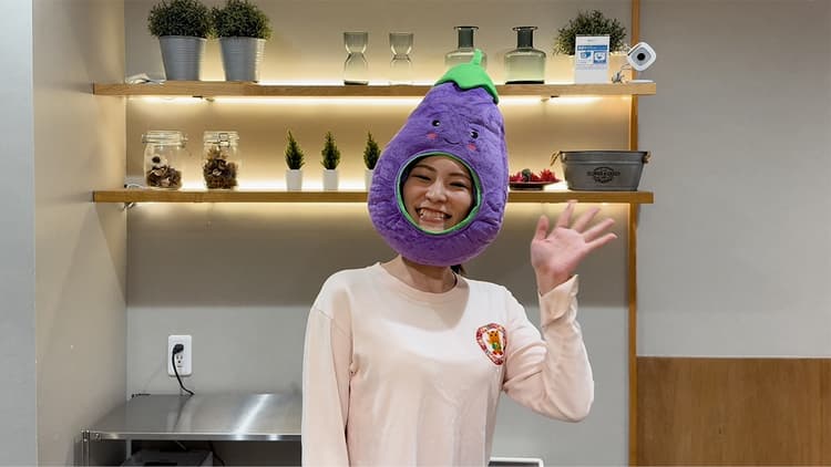 保育園の様子 4