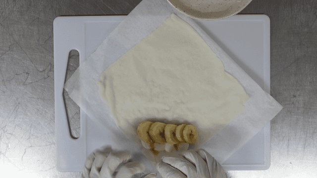 手順5の参考画像1