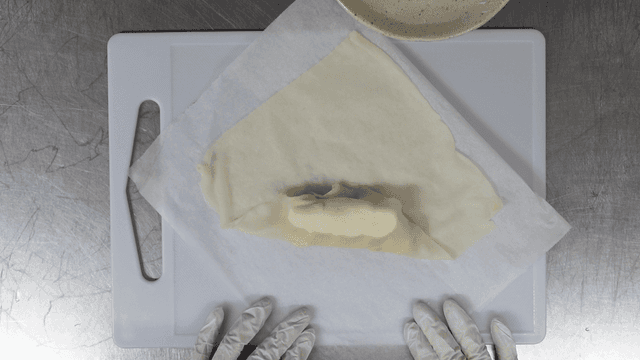 手順6の参考画像1