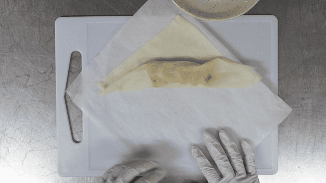 手順7の参考画像1