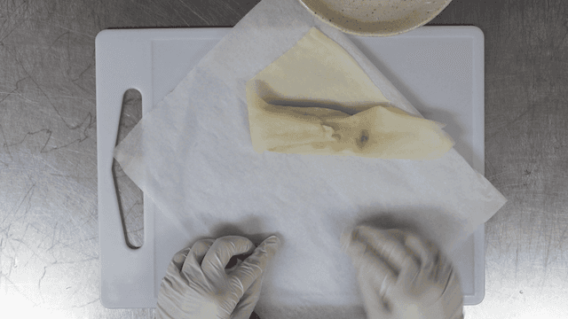 手順8の参考画像1