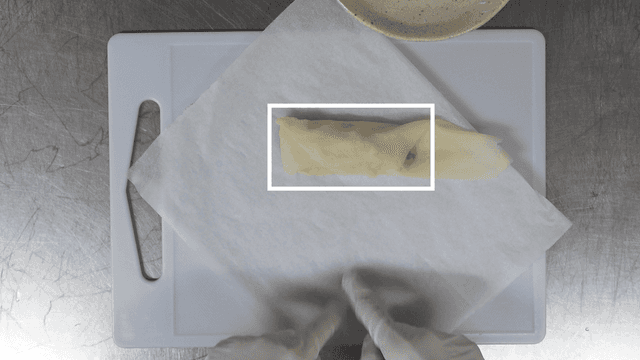 手順9の参考画像1