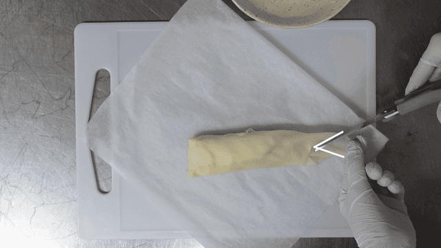 手順10の参考画像1