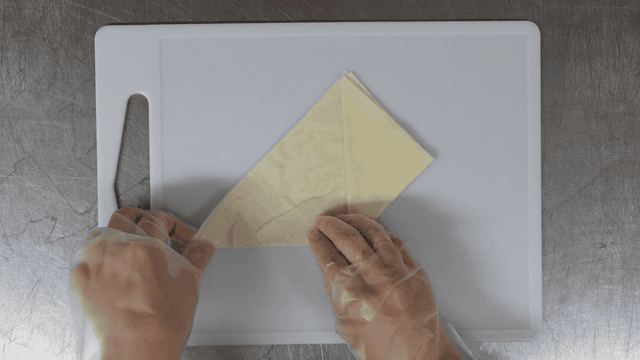 手順5の参考画像1