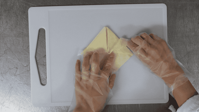 手順7の参考画像1