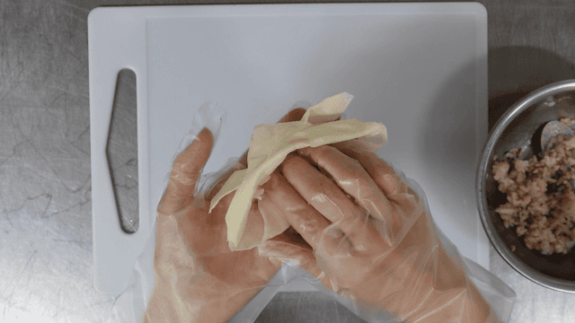 手順11の参考画像1