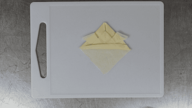 手順9の参考画像1